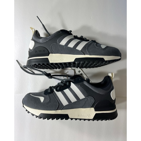 NEW ADIDAS* “ZX 700 HD” - Picture 9 of 16
